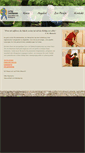 Mobile Screenshot of ottohaizmann.de